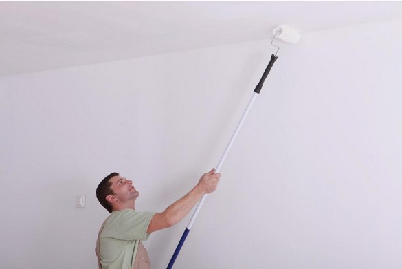 Image for Property Painting Pros with ID of: 3103788