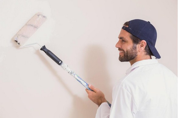 Image for Property Painting Pros with ID of: 3103794