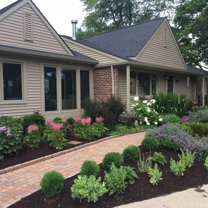 Image for Great Lakes Landscaping Inc. with ID of: 3103860