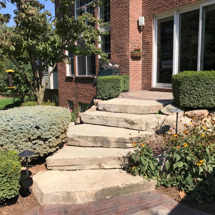Image for Great Lakes Landscaping Inc. with ID of: 3103864