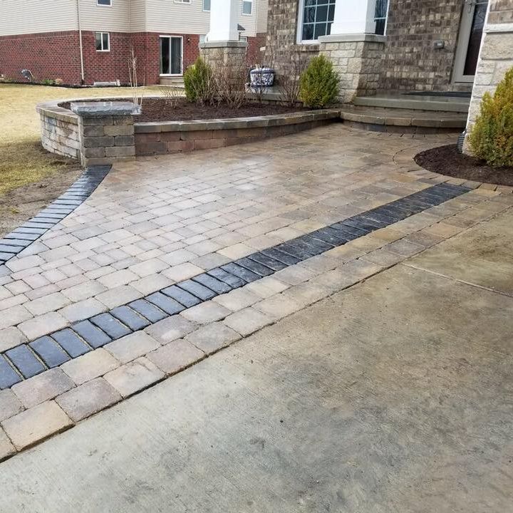 Image for Great Lakes Landscaping Inc. with ID of: 3103871