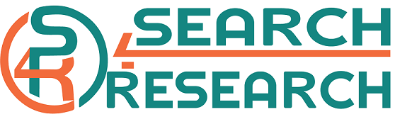 Image for Sleep Apnea Device Market 2019 Productivity Data Analysis and Forecast to 2026 by Key Players: ResMed, Philips, Carefusion, Braebon Medical, Invacare, GE Healthcare, Compumedics, Cadwell Laboratories, Fisher & Paykel Healthcare with ID of: 3103918