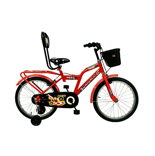 Image for Mitras Bikes Private Limited with ID of: 3103948