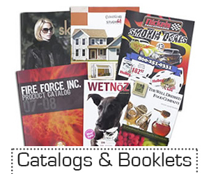 Image for Booklets Printing North Carolina with ID of: 3104008