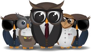 Image for WiseGuys Business with ID of: 3104145