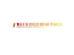 Image for Walk in Cooler Repair Yonkers with ID of: 3104254