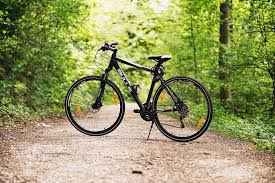 Image for Chaineys Cycle with ID of: 3104264