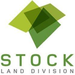 Image for Stock Land Division with ID of: 3104275
