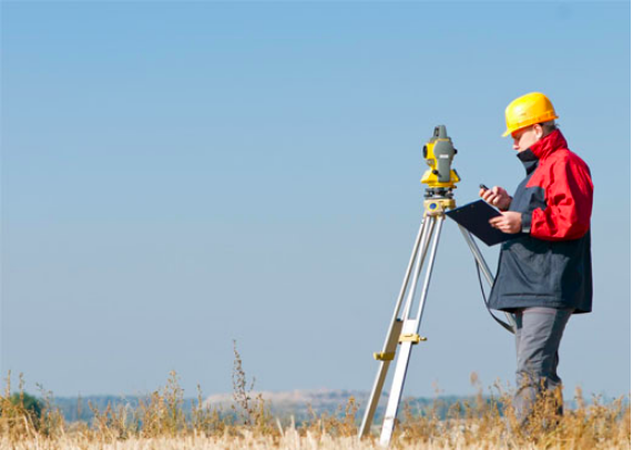 Image for Stock Land Division with ID of: 3104280