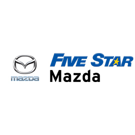 Image for Five Star Mazda of Macon with ID of: 3104411