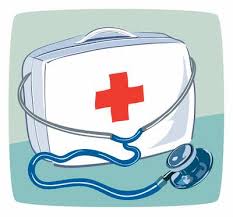 Image for Texas Health services with ID of: 3104491