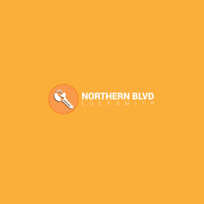 Image for Northern Blvd Locksmith with ID of: 3104500