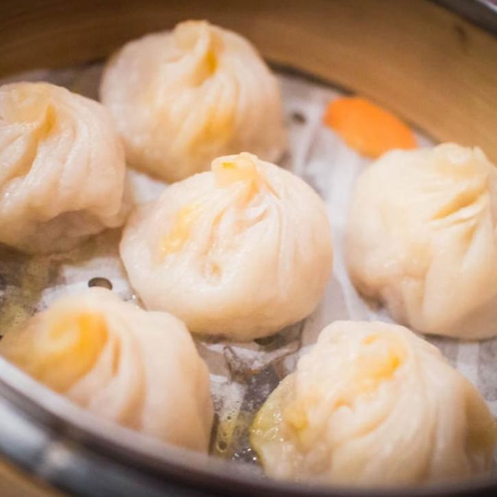 Image for Shanghai Cuisine with ID of: 3104648
