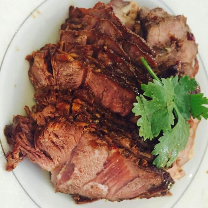 Image for Shanghai Cuisine with ID of: 3104650