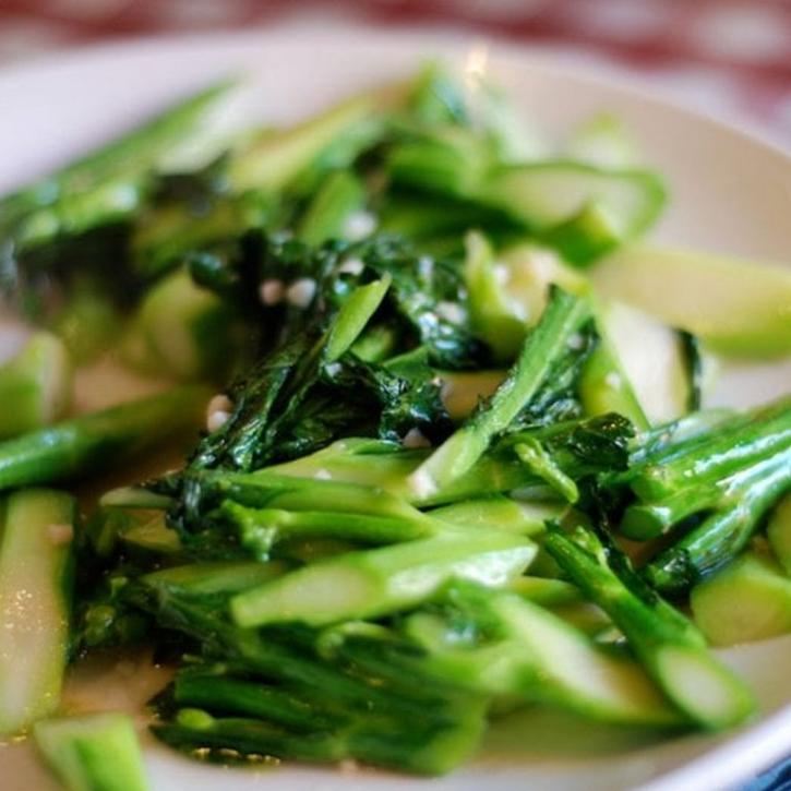 Image for Shanghai Cuisine with ID of: 3104651
