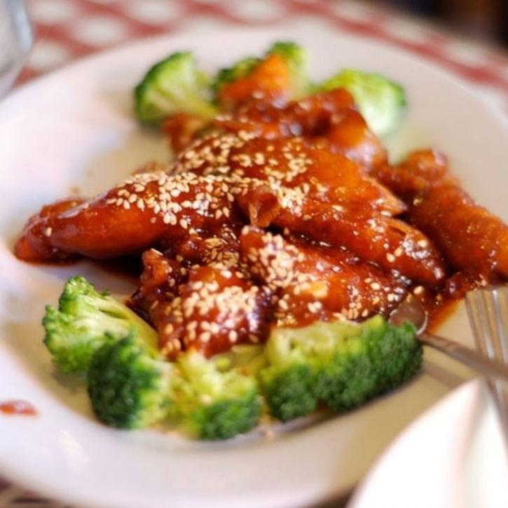 Image for Shanghai Cuisine with ID of: 3104652