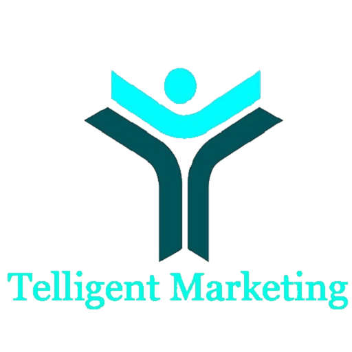 Image for Telligent Marketing LLC with ID of: 3104689