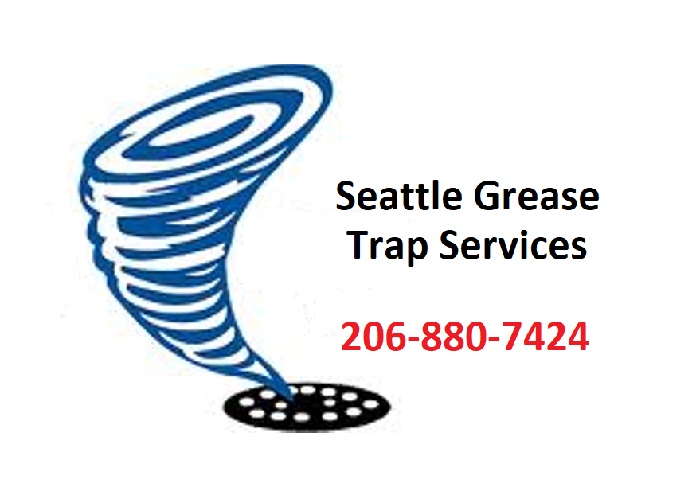Image for Seattle Grease Trap Services with ID of: 3104774