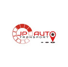 Image for JP Auto Transport with ID of: 3104812