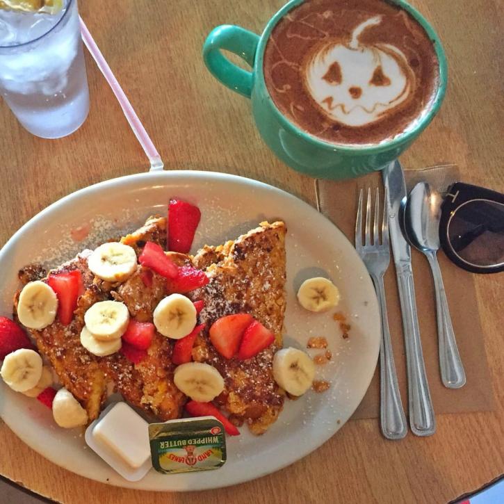 Image for Cafe Buna with ID of: 3104824