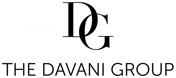 Image for The Davani Group with ID of: 3104843
