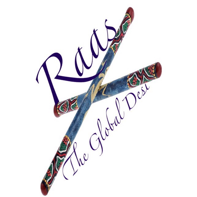 Image for RAAS THE GLOBAL DESI with ID of: 3104851