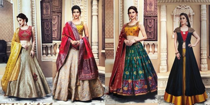 Image for RAAS THE GLOBAL DESI with ID of: 3104853