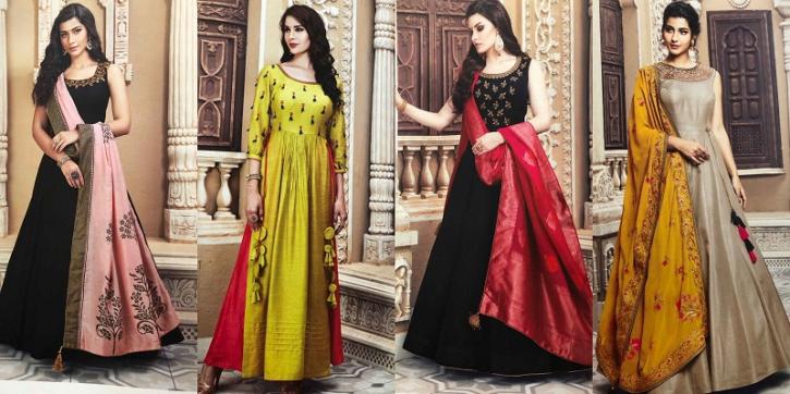Image for RAAS THE GLOBAL DESI with ID of: 3104854