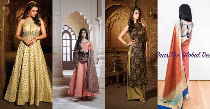 Image for RAAS THE GLOBAL DESI with ID of: 3104855