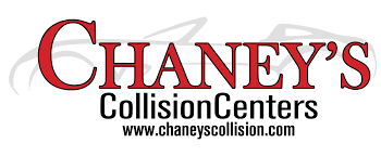 Image for Chaney's Collision Repair Glendale with ID of: 3104923