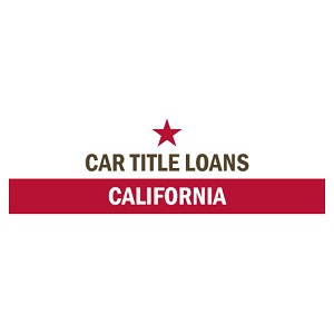 Image for Car Title Loans California with ID of: 3104949