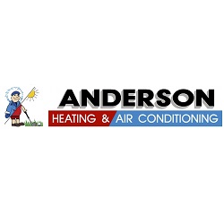 Image for Anderson Heating & A/C with ID of: 3104967