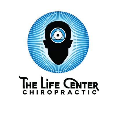Image for Chiropractor Los Angeles with ID of: 3105007