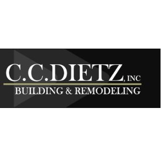 Image for C.C. Dietz, Inc. Builders with ID of: 3105021