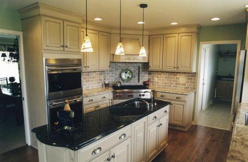 Image for C.C. Dietz, Inc. Builders with ID of: 3105025