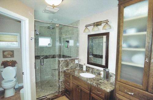 Image for C.C. Dietz, Inc. Builders with ID of: 3105026
