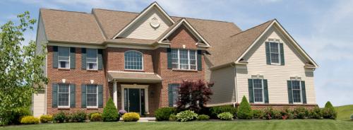 Image for C.C. Dietz, Inc. Builders with ID of: 3105031