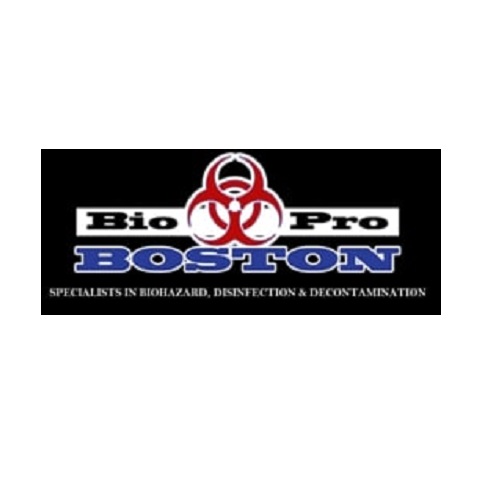 Image for Bio Pro Boston with ID of: 3105038
