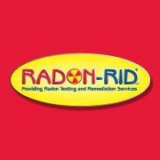 Image for Radon-Rid, LLC with ID of: 3105061