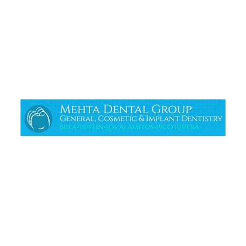 Image for Mehta Dental Group with ID of: 3105159