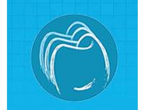Image for Mehta Dental Group with ID of: 3105166