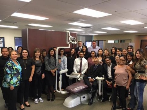 Image for Mehta Dental Group with ID of: 3105167