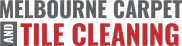 Image for Melbourne Carpet and Tile Cleaning with ID of: 3105223
