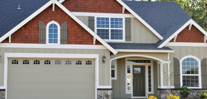 Image for The Mortgage Group Alberta - Brock Wales with ID of: 3105226