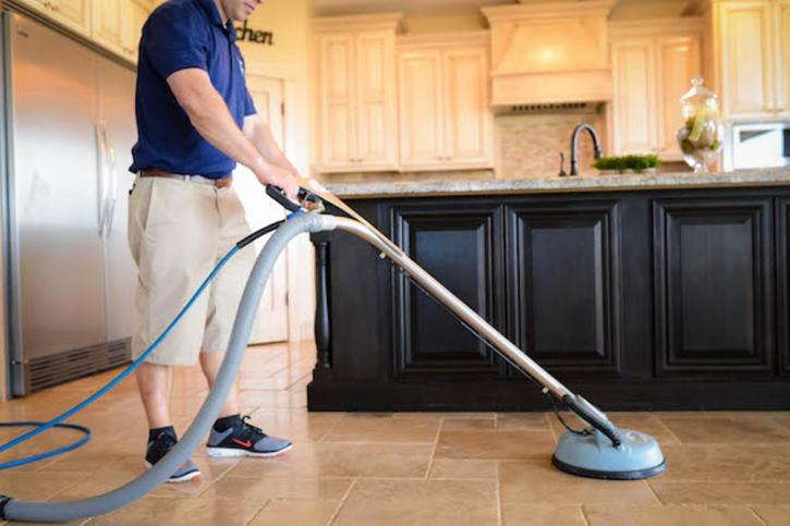 Image for Melbourne Carpet and Tile Cleaning with ID of: 3105231