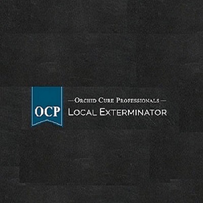 Image for OCP Bed Bug Exterminator Oklahoma City with ID of: 3105236