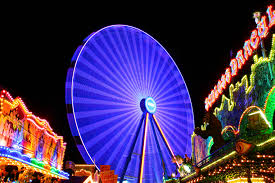 Image for Use Of IoT Technology Improves Efficiency And Guest Experience In The Global Amusement Parks Market with ID of: 3105266
