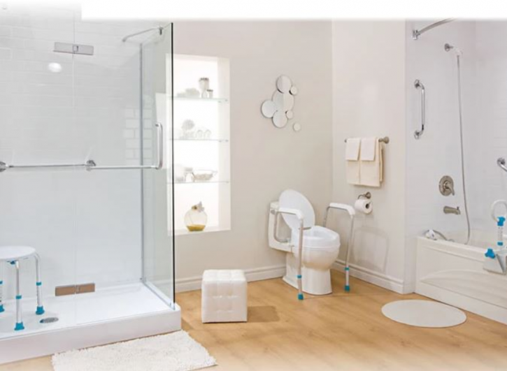 Image for M & M Medical Supplies Ltd. with ID of: 3105268