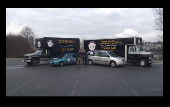 Image for Fraser Valley Towing Ltd with ID of: 3105301