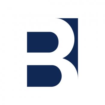 Image for Benken Law with ID of: 3105393